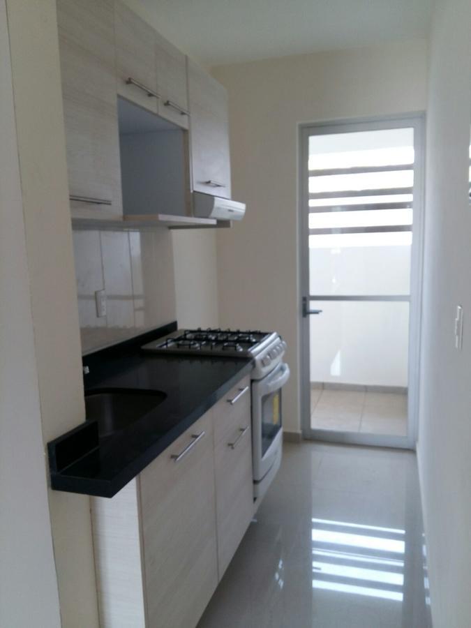 Departamento Acapulco Diamante Apartamento Exterior foto